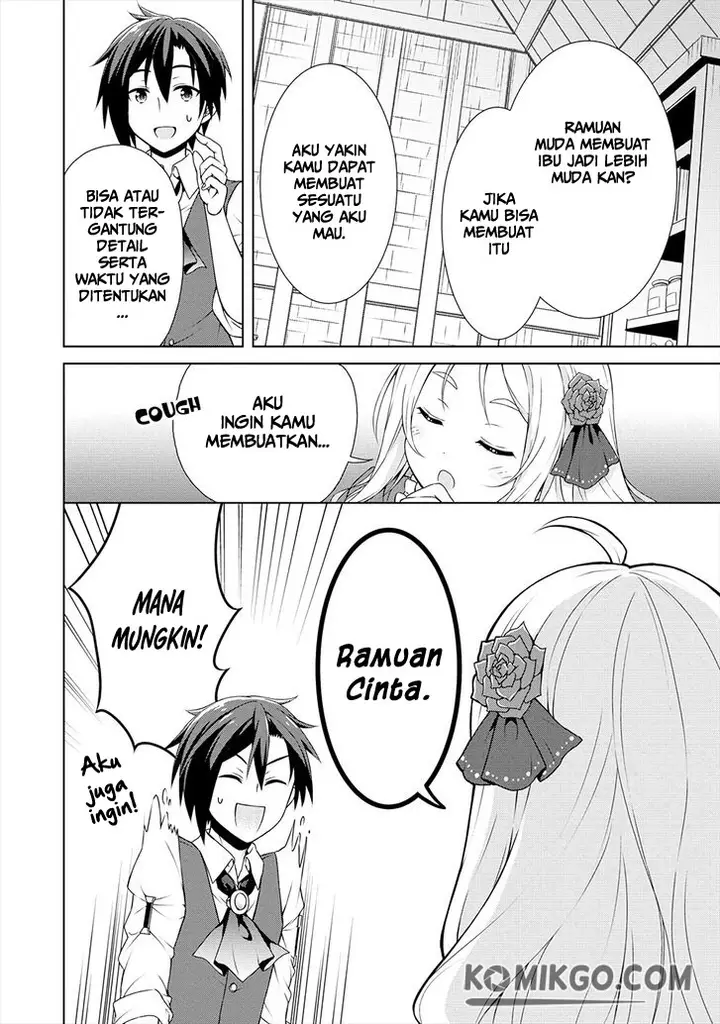 image-komik-cheat-kusushi-no-slow-life-isekai-ni-tsukurou-drugstore-chapter-13-6/34
