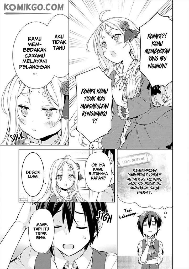 image-komik-cheat-kusushi-no-slow-life-isekai-ni-tsukurou-drugstore-chapter-13-7/34