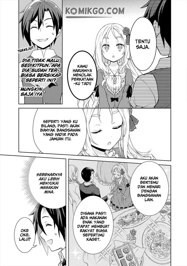 image-komik-cheat-kusushi-no-slow-life-isekai-ni-tsukurou-drugstore-chapter-13-9/34