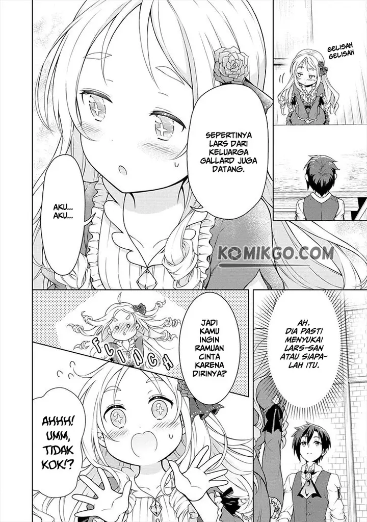 image-komik-cheat-kusushi-no-slow-life-isekai-ni-tsukurou-drugstore-chapter-13-10/34