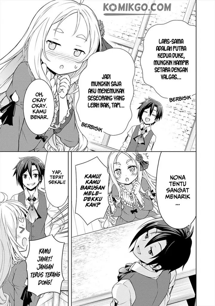 image-komik-cheat-kusushi-no-slow-life-isekai-ni-tsukurou-drugstore-chapter-13-11/34
