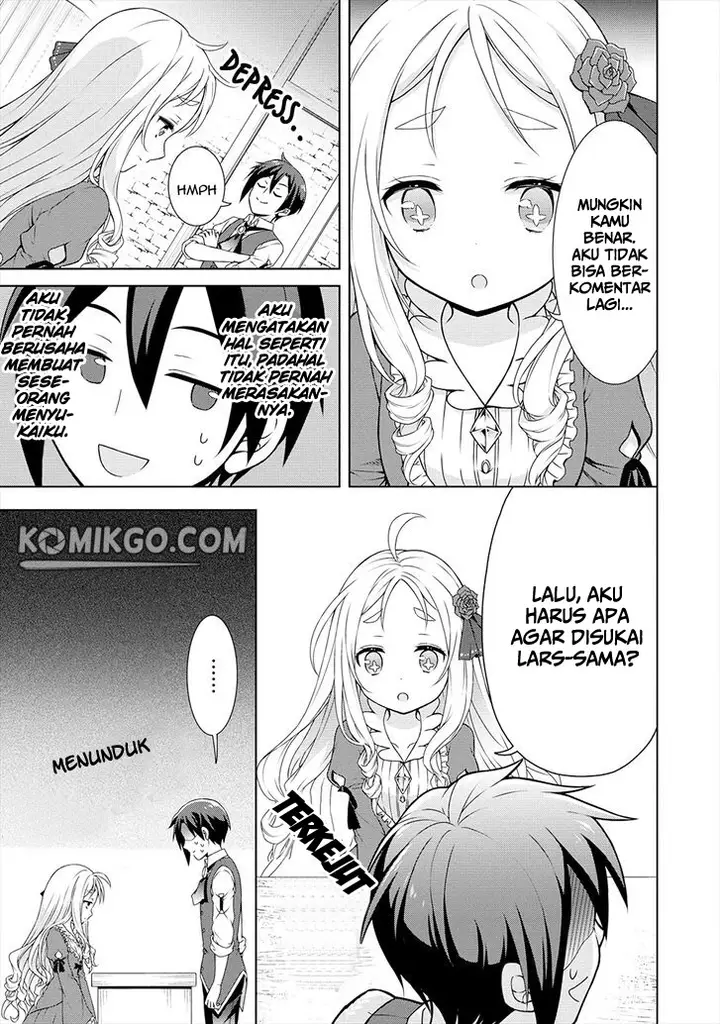 image-komik-cheat-kusushi-no-slow-life-isekai-ni-tsukurou-drugstore-chapter-13-13/34