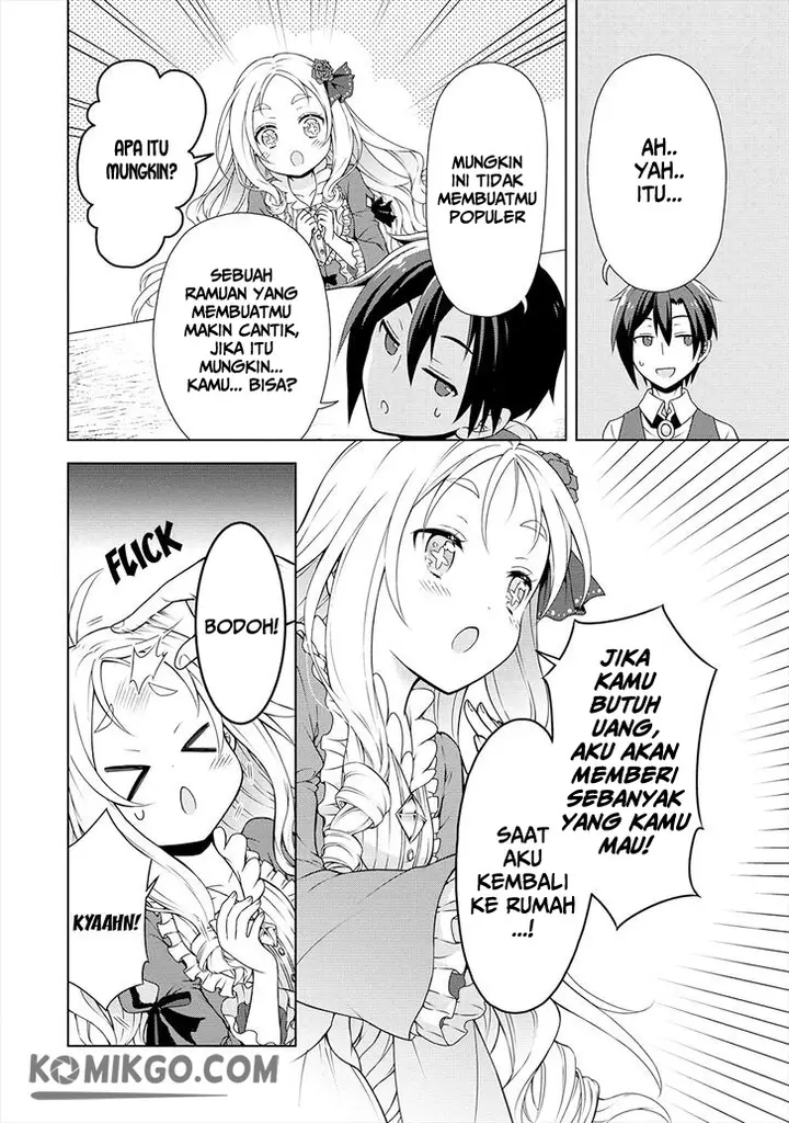 image-komik-cheat-kusushi-no-slow-life-isekai-ni-tsukurou-drugstore-chapter-13-14/34
