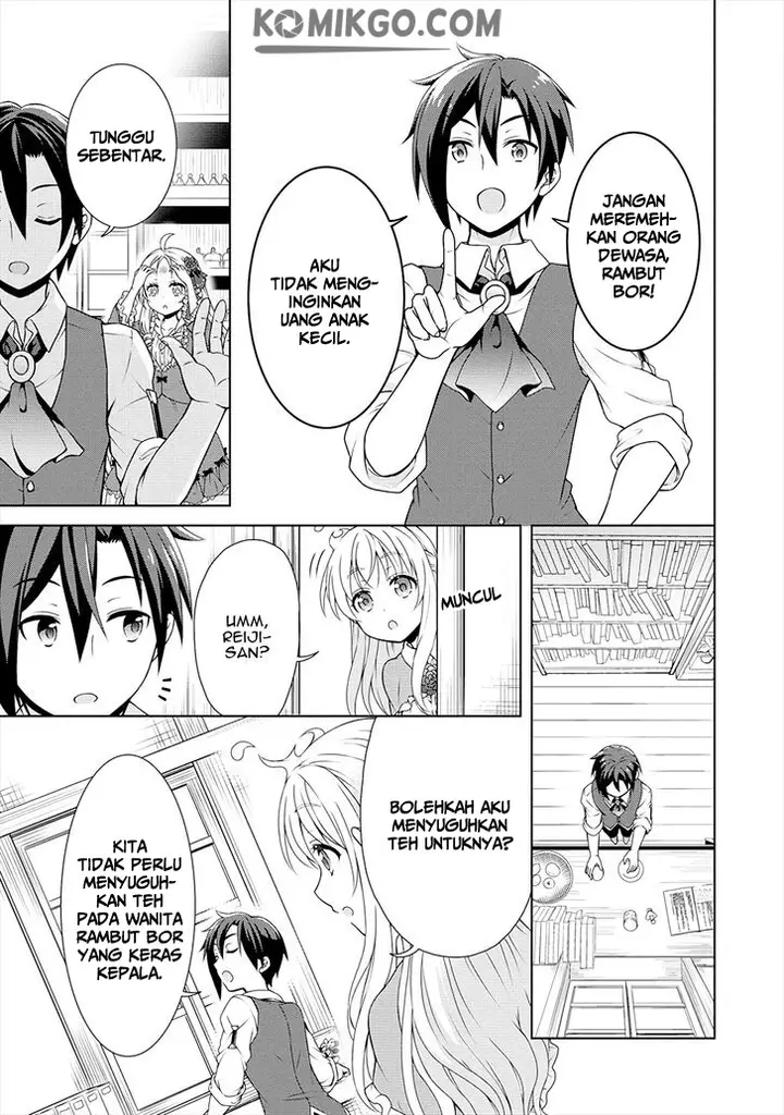 image-komik-cheat-kusushi-no-slow-life-isekai-ni-tsukurou-drugstore-chapter-13-15/34