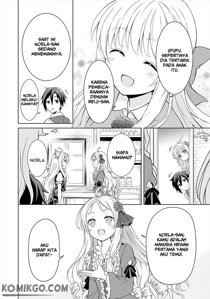 image-komik-cheat-kusushi-no-slow-life-isekai-ni-tsukurou-drugstore-chapter-13-16/34