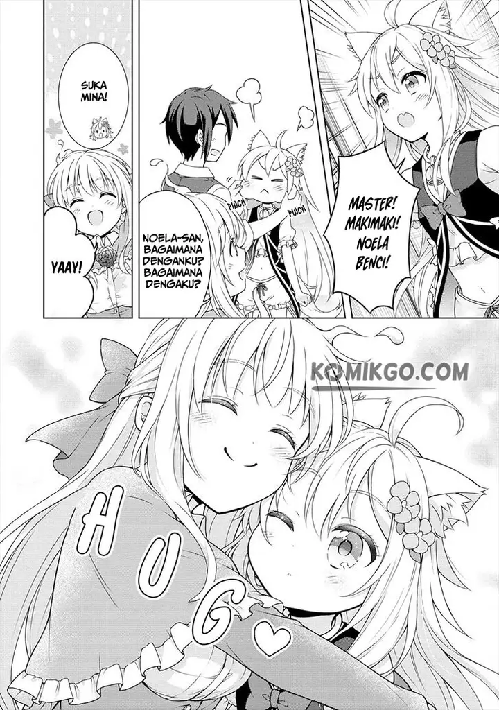 image-komik-cheat-kusushi-no-slow-life-isekai-ni-tsukurou-drugstore-chapter-13-18/34