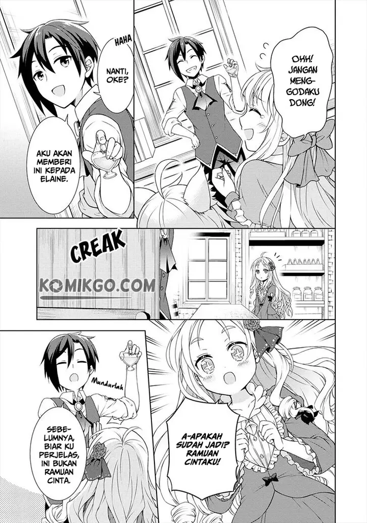 image-komik-cheat-kusushi-no-slow-life-isekai-ni-tsukurou-drugstore-chapter-13-21/34