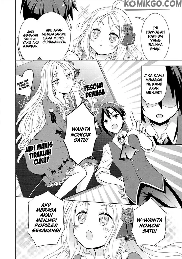 image-komik-cheat-kusushi-no-slow-life-isekai-ni-tsukurou-drugstore-chapter-13-22/34