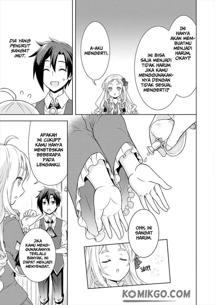 image-komik-cheat-kusushi-no-slow-life-isekai-ni-tsukurou-drugstore-chapter-13-23/34
