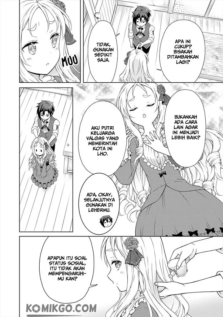 image-komik-cheat-kusushi-no-slow-life-isekai-ni-tsukurou-drugstore-chapter-13-24/34