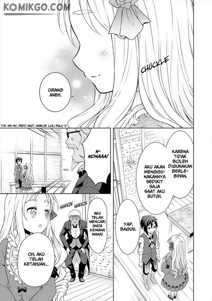 image-komik-cheat-kusushi-no-slow-life-isekai-ni-tsukurou-drugstore-chapter-13-25/34