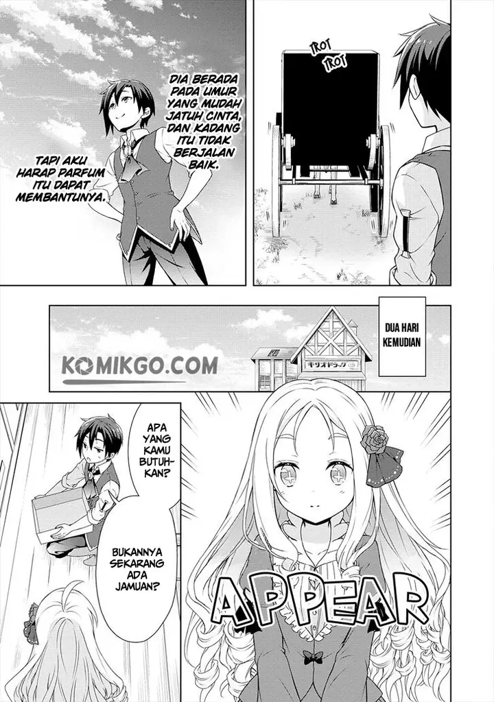 image-komik-cheat-kusushi-no-slow-life-isekai-ni-tsukurou-drugstore-chapter-13-27/34