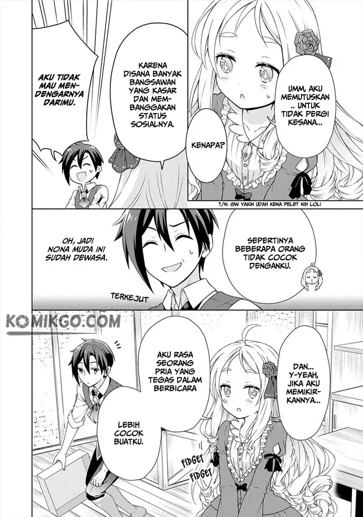 image-komik-cheat-kusushi-no-slow-life-isekai-ni-tsukurou-drugstore-chapter-13-28/34