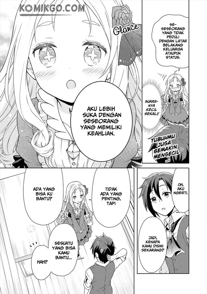 image-komik-cheat-kusushi-no-slow-life-isekai-ni-tsukurou-drugstore-chapter-13-29/34