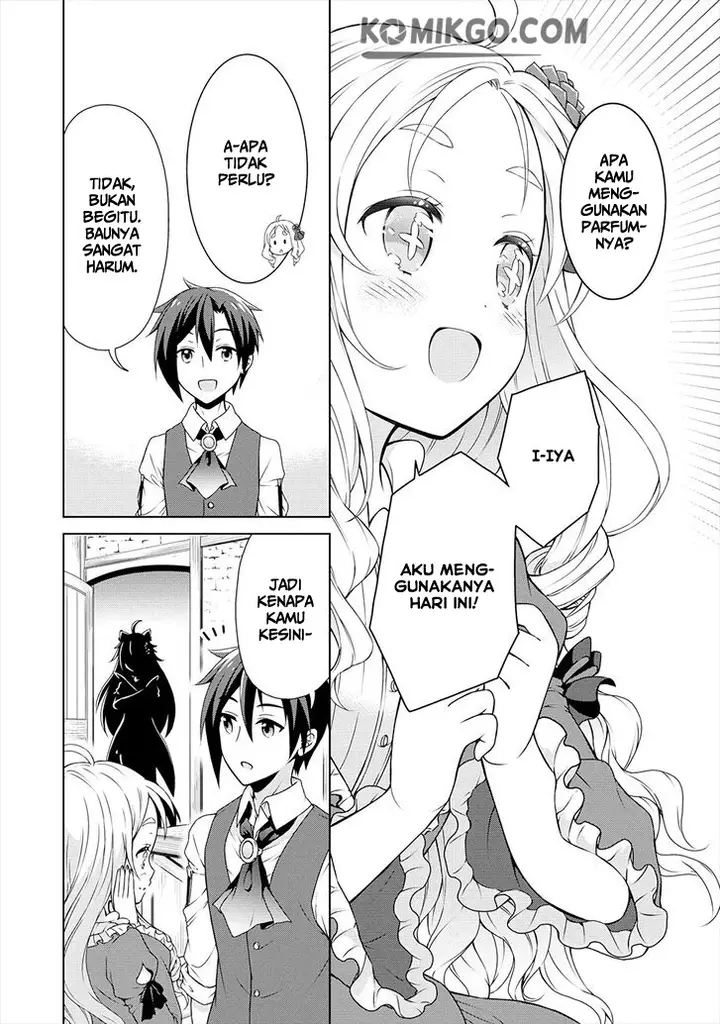 image-komik-cheat-kusushi-no-slow-life-isekai-ni-tsukurou-drugstore-chapter-13-30/34