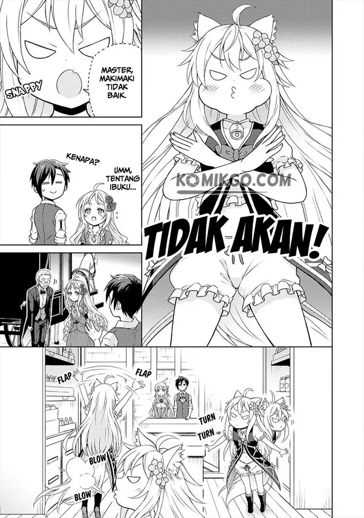 image-komik-cheat-kusushi-no-slow-life-isekai-ni-tsukurou-drugstore-chapter-13-31/34