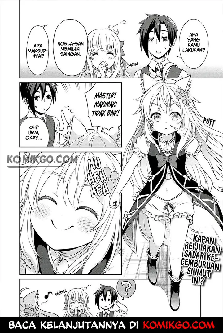 image-komik-cheat-kusushi-no-slow-life-isekai-ni-tsukurou-drugstore-chapter-13-32/34