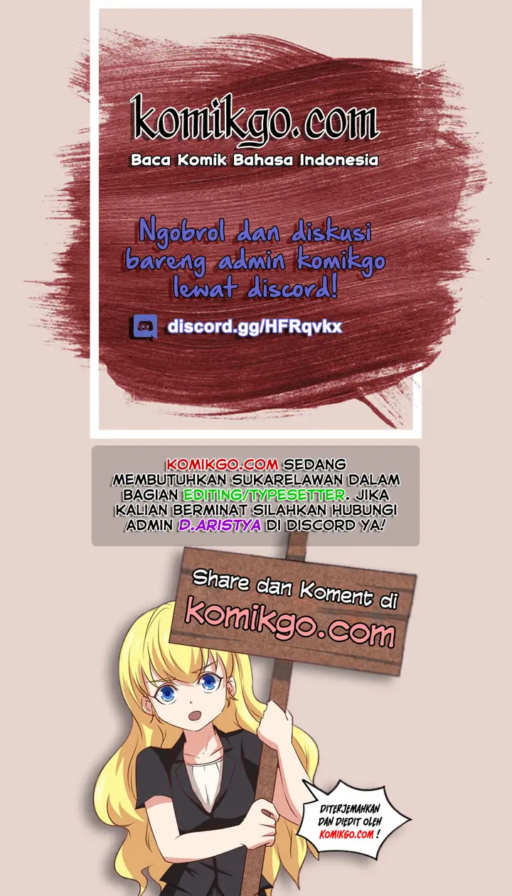 image-komik-cheat-kusushi-no-slow-life-isekai-ni-tsukurou-drugstore-chapter-13-33/34