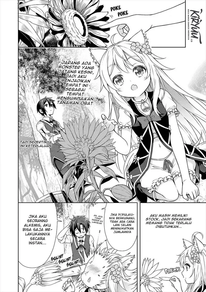image-komik-cheat-kusushi-no-slow-life-isekai-ni-tsukurou-drugstore-chapter-14-2/22