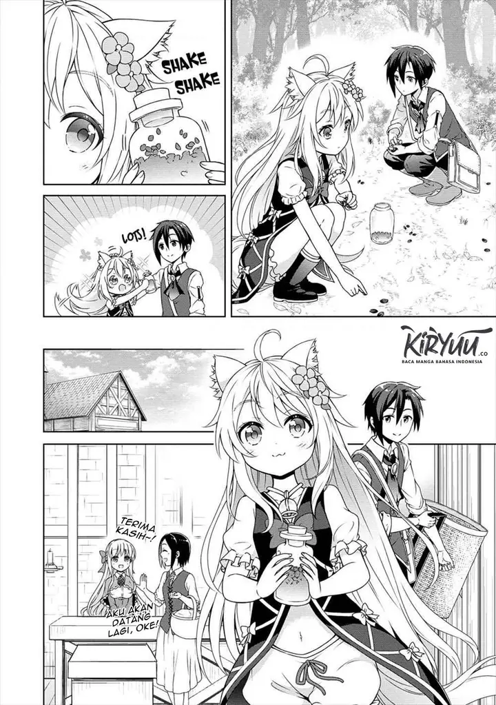 image-komik-cheat-kusushi-no-slow-life-isekai-ni-tsukurou-drugstore-chapter-14-4/22