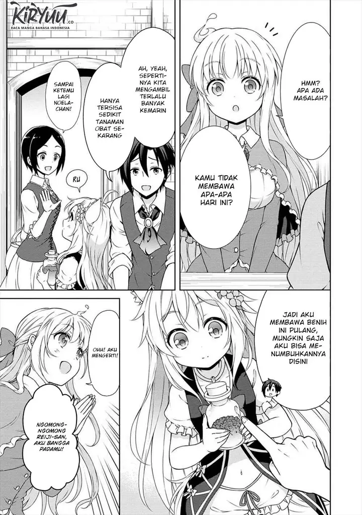 image-komik-cheat-kusushi-no-slow-life-isekai-ni-tsukurou-drugstore-chapter-14-5/22