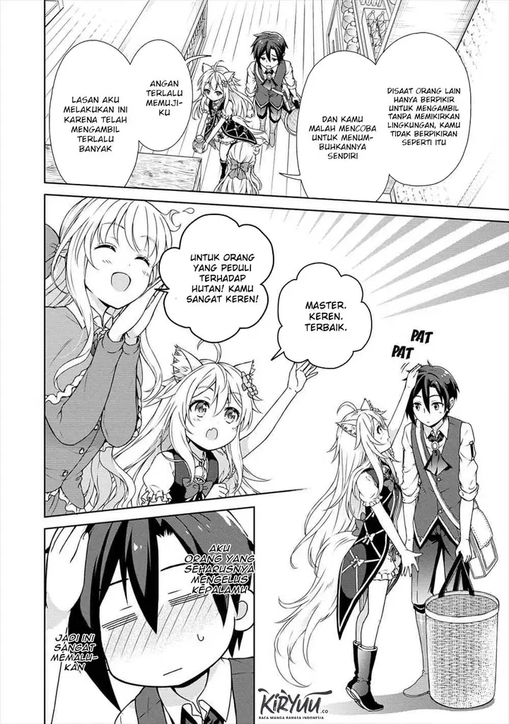 image-komik-cheat-kusushi-no-slow-life-isekai-ni-tsukurou-drugstore-chapter-14-6/22