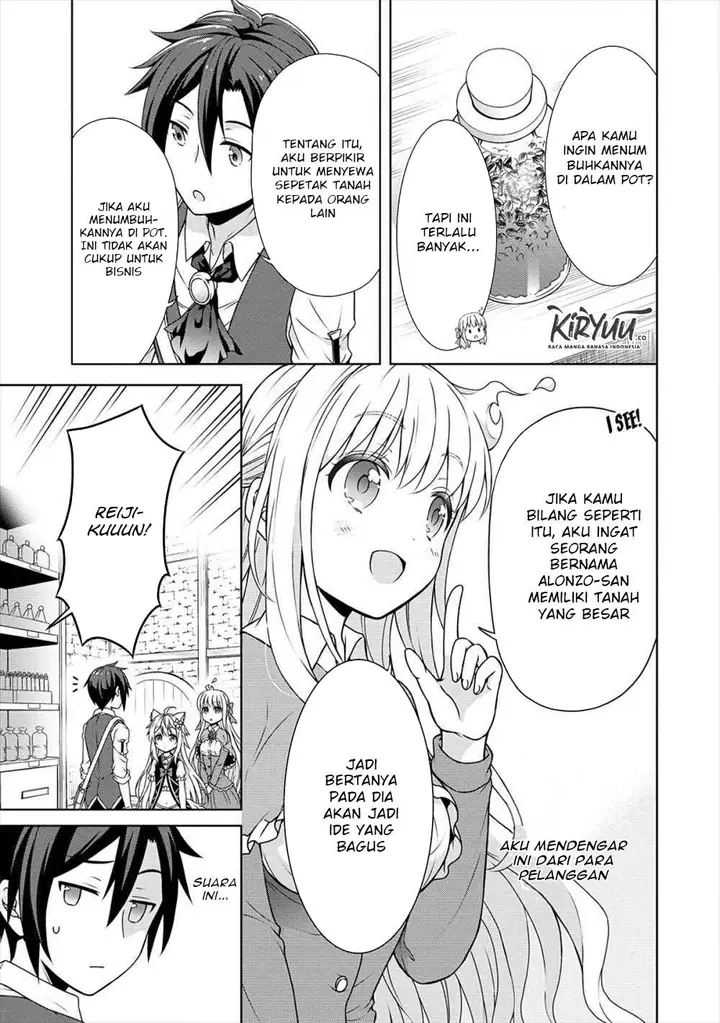 image-komik-cheat-kusushi-no-slow-life-isekai-ni-tsukurou-drugstore-chapter-14-7/22