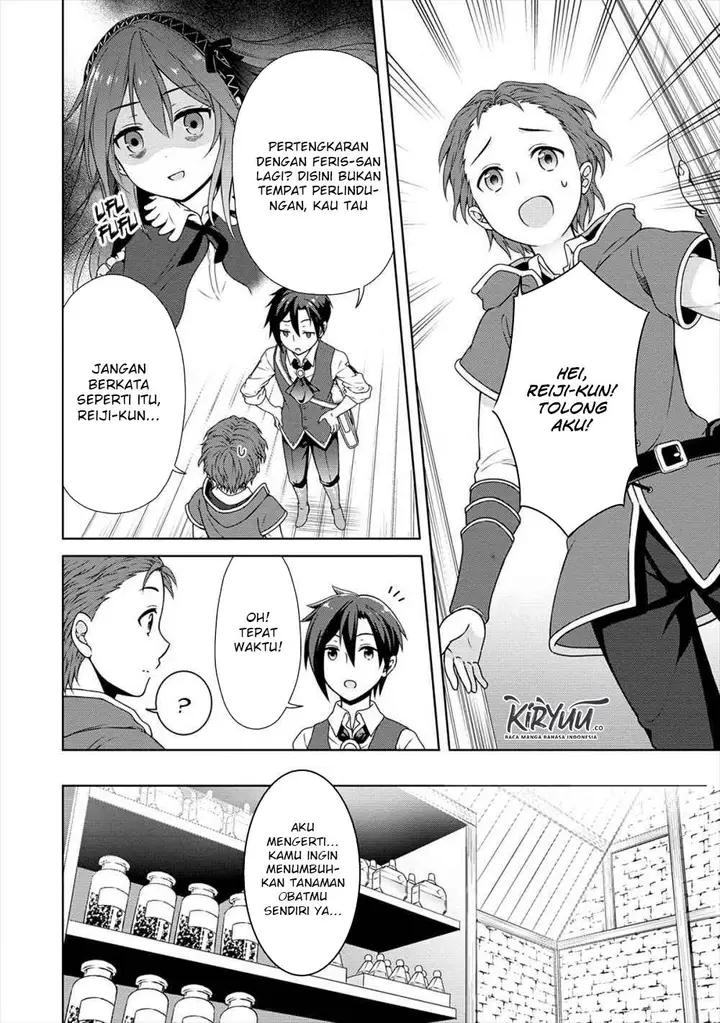 image-komik-cheat-kusushi-no-slow-life-isekai-ni-tsukurou-drugstore-chapter-14-8/22