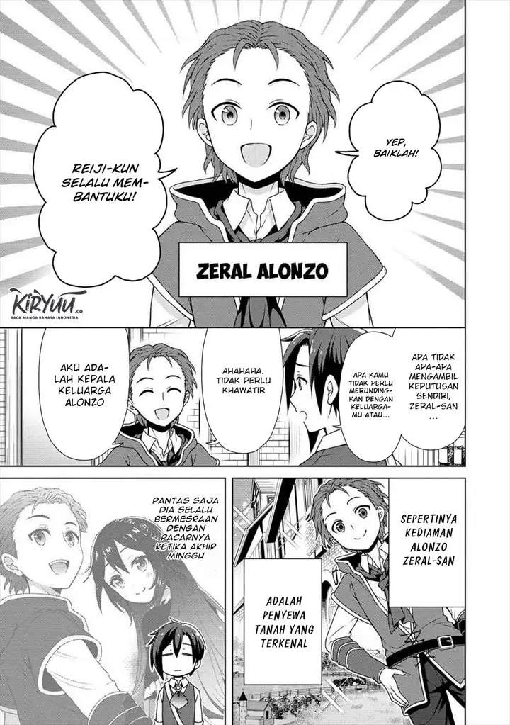 image-komik-cheat-kusushi-no-slow-life-isekai-ni-tsukurou-drugstore-chapter-14-9/22
