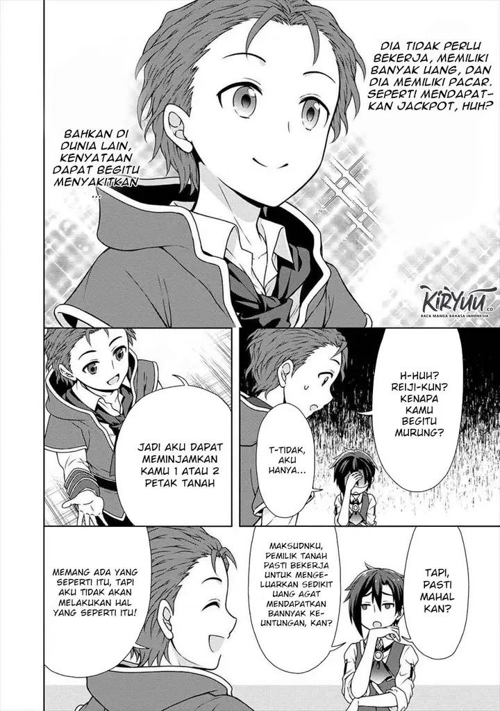 image-komik-cheat-kusushi-no-slow-life-isekai-ni-tsukurou-drugstore-chapter-14-10/22