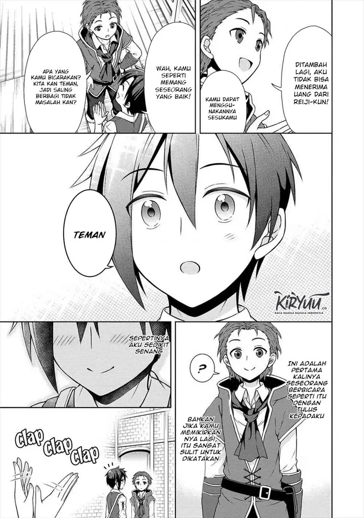 image-komik-cheat-kusushi-no-slow-life-isekai-ni-tsukurou-drugstore-chapter-14-11/22