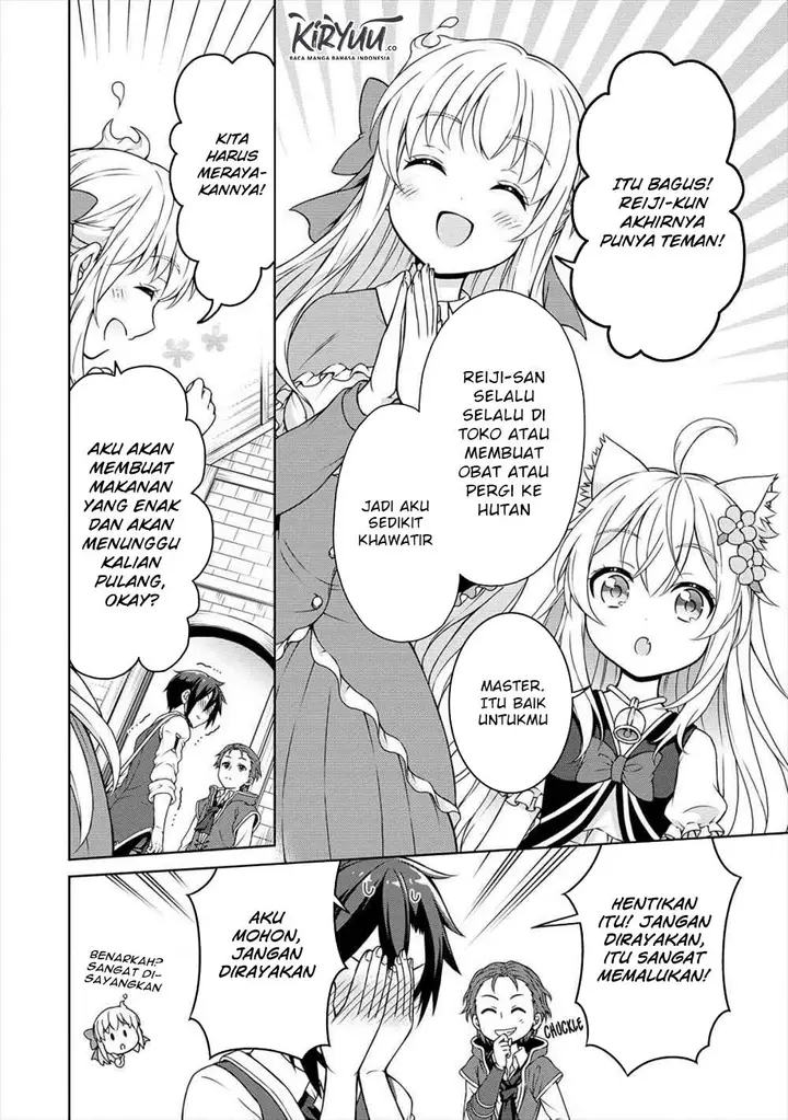 image-komik-cheat-kusushi-no-slow-life-isekai-ni-tsukurou-drugstore-chapter-14-12/22