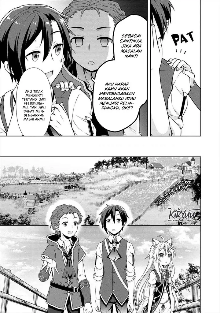 image-komik-cheat-kusushi-no-slow-life-isekai-ni-tsukurou-drugstore-chapter-14-13/22
