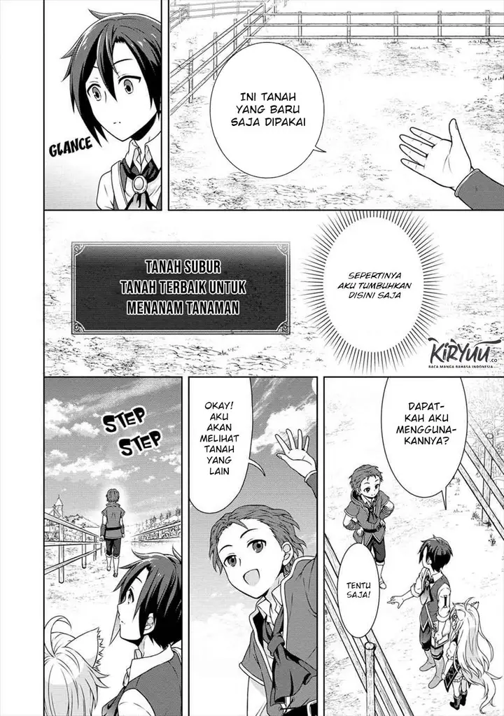 image-komik-cheat-kusushi-no-slow-life-isekai-ni-tsukurou-drugstore-chapter-14-14/22