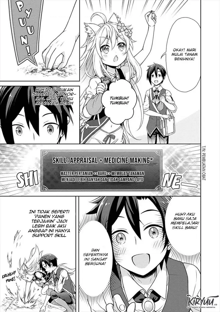 image-komik-cheat-kusushi-no-slow-life-isekai-ni-tsukurou-drugstore-chapter-14-15/22