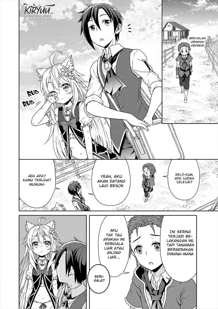 image-komik-cheat-kusushi-no-slow-life-isekai-ni-tsukurou-drugstore-chapter-14-16/22