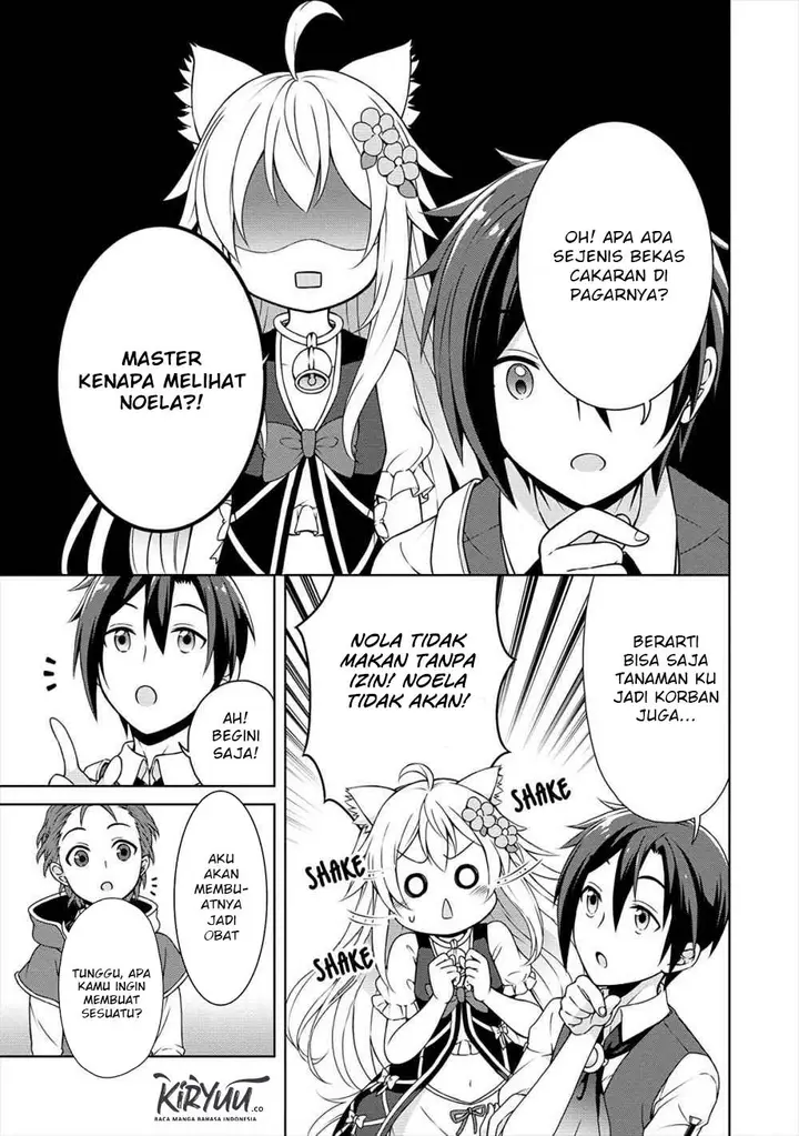 image-komik-cheat-kusushi-no-slow-life-isekai-ni-tsukurou-drugstore-chapter-14-17/22
