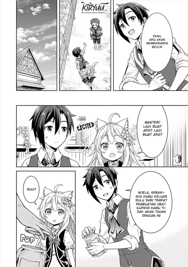 image-komik-cheat-kusushi-no-slow-life-isekai-ni-tsukurou-drugstore-chapter-14-18/22