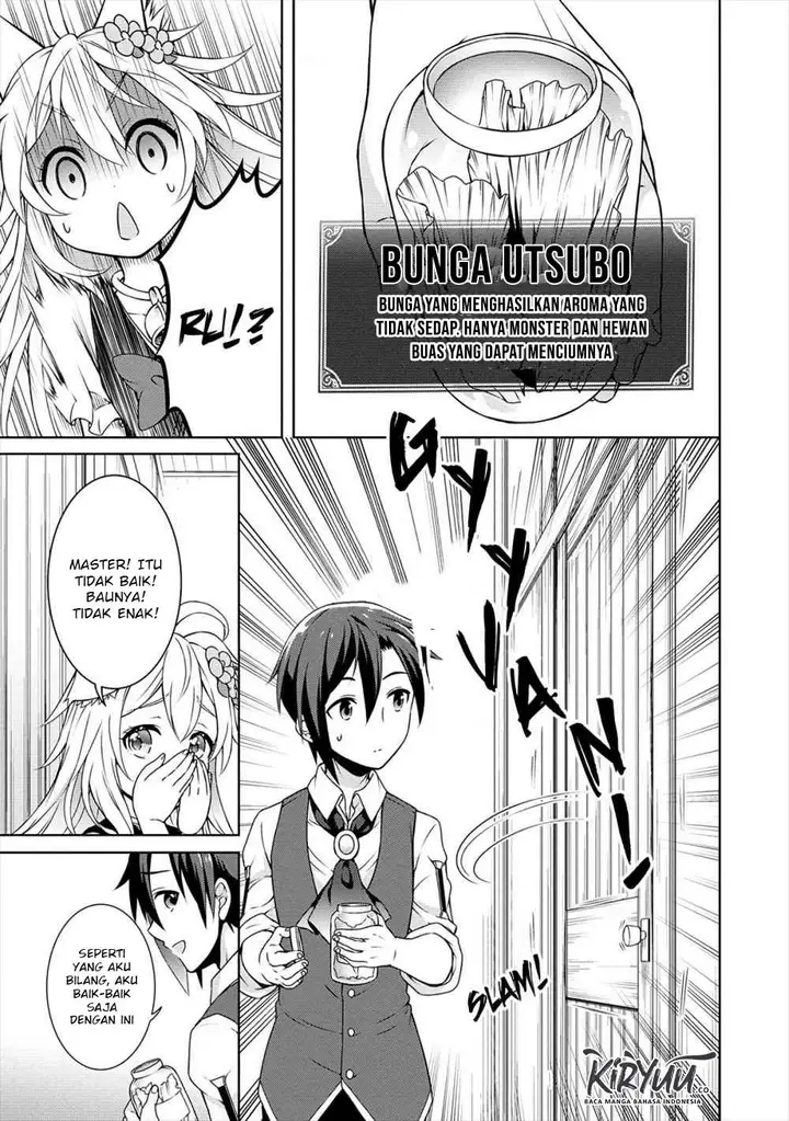 image-komik-cheat-kusushi-no-slow-life-isekai-ni-tsukurou-drugstore-chapter-14-19/22