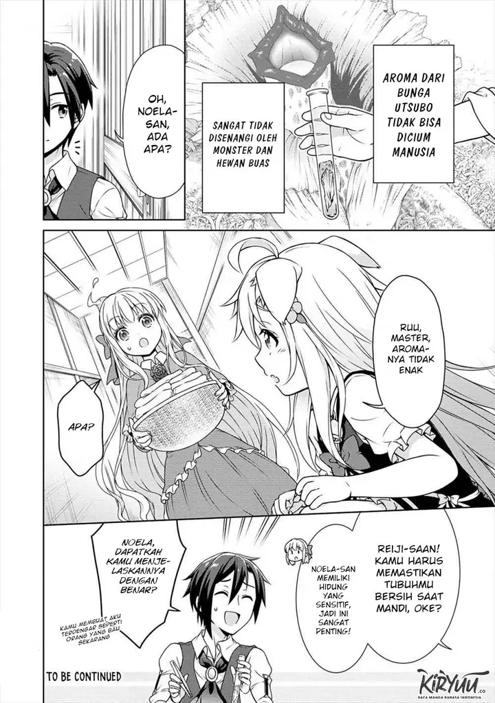 image-komik-cheat-kusushi-no-slow-life-isekai-ni-tsukurou-drugstore-chapter-14-20/22