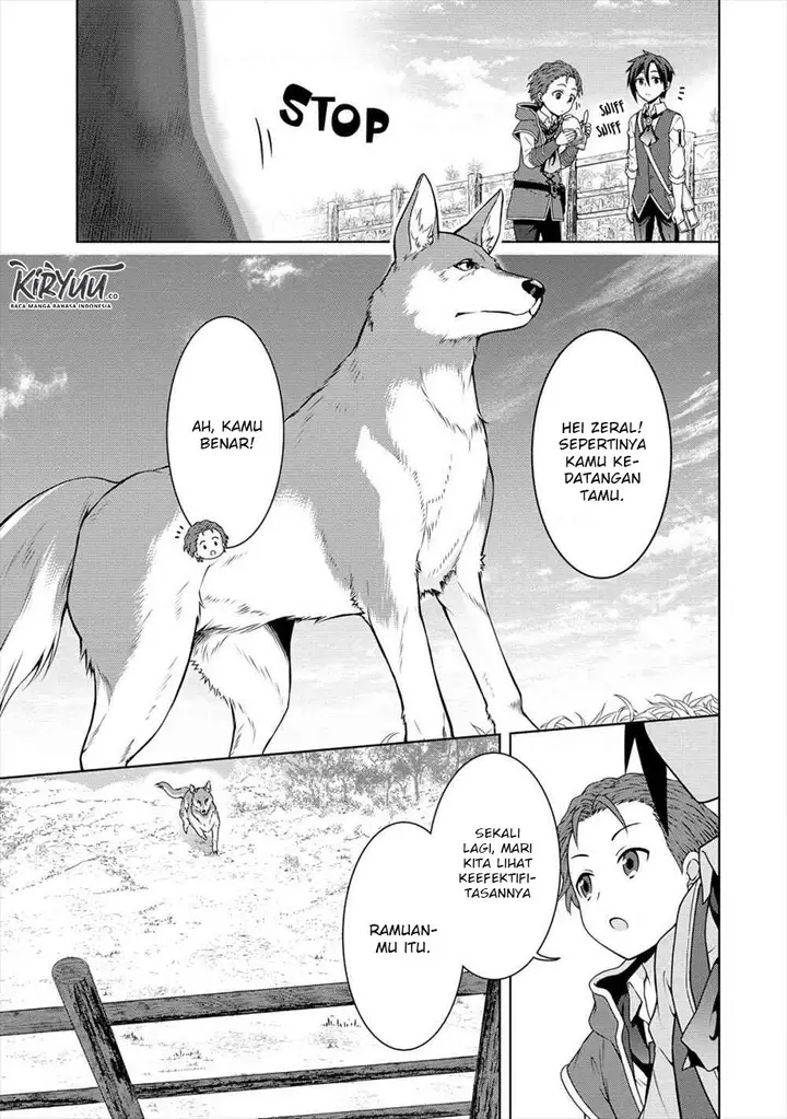 image-komik-cheat-kusushi-no-slow-life-isekai-ni-tsukurou-drugstore-chapter-15-3/20