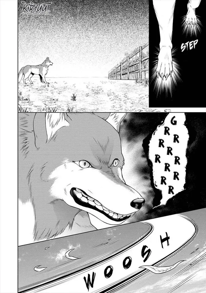 image-komik-cheat-kusushi-no-slow-life-isekai-ni-tsukurou-drugstore-chapter-15-4/20