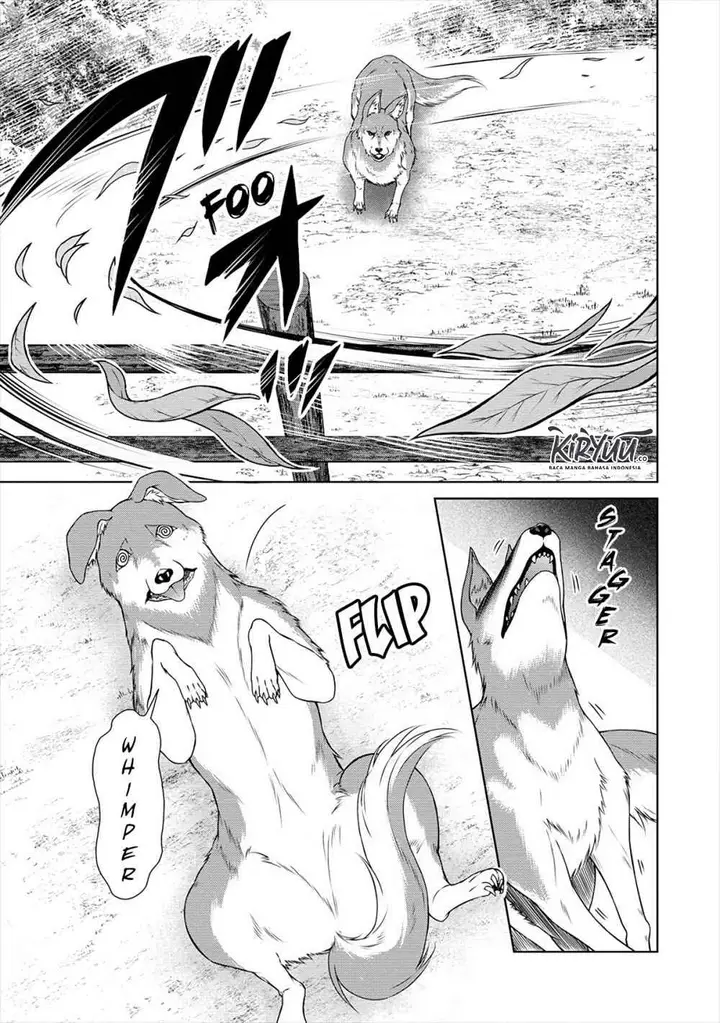 image-komik-cheat-kusushi-no-slow-life-isekai-ni-tsukurou-drugstore-chapter-15-5/20