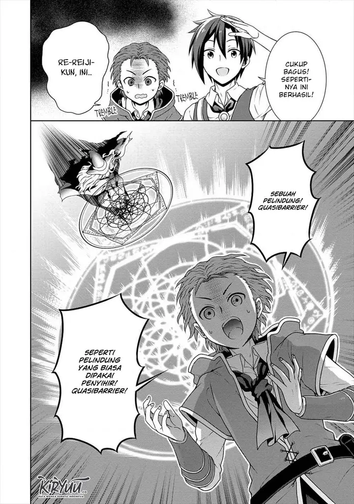 image-komik-cheat-kusushi-no-slow-life-isekai-ni-tsukurou-drugstore-chapter-15-6/20