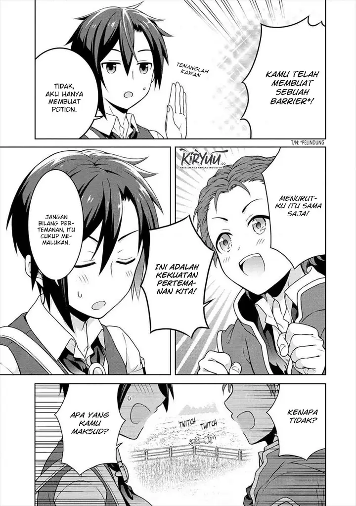 image-komik-cheat-kusushi-no-slow-life-isekai-ni-tsukurou-drugstore-chapter-15-7/20