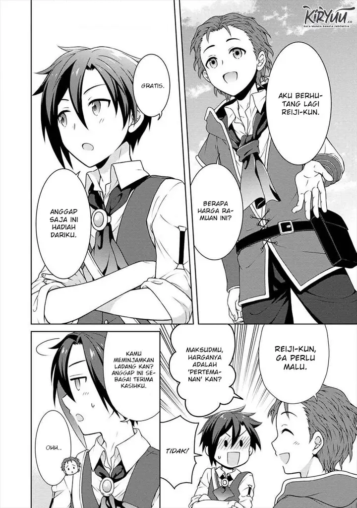 image-komik-cheat-kusushi-no-slow-life-isekai-ni-tsukurou-drugstore-chapter-15-8/20