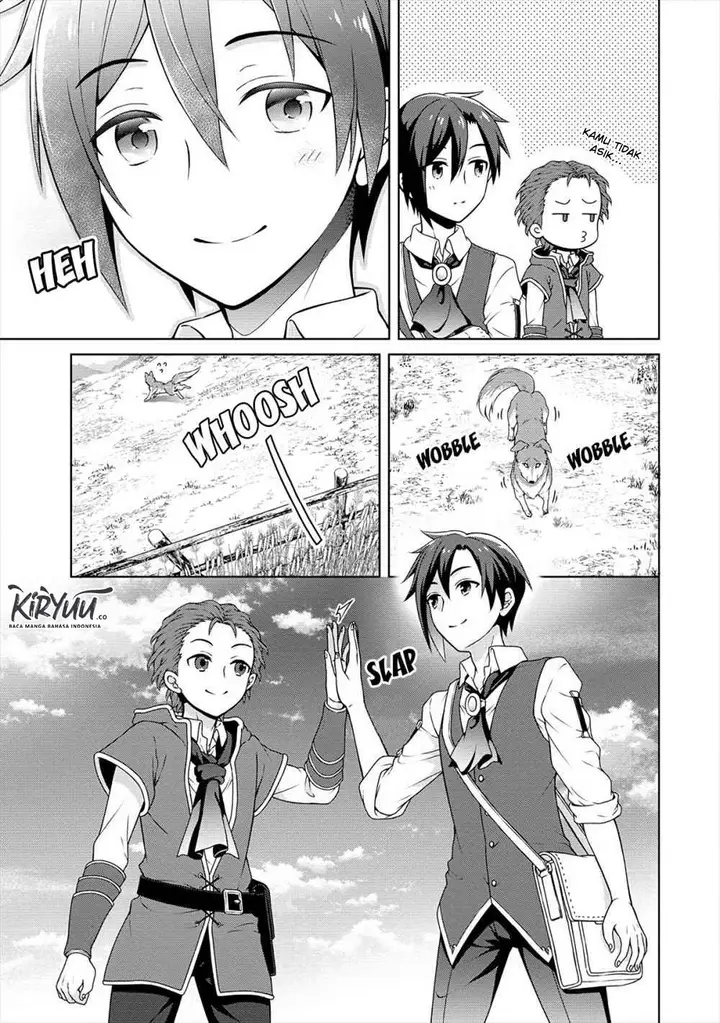 image-komik-cheat-kusushi-no-slow-life-isekai-ni-tsukurou-drugstore-chapter-15-9/20