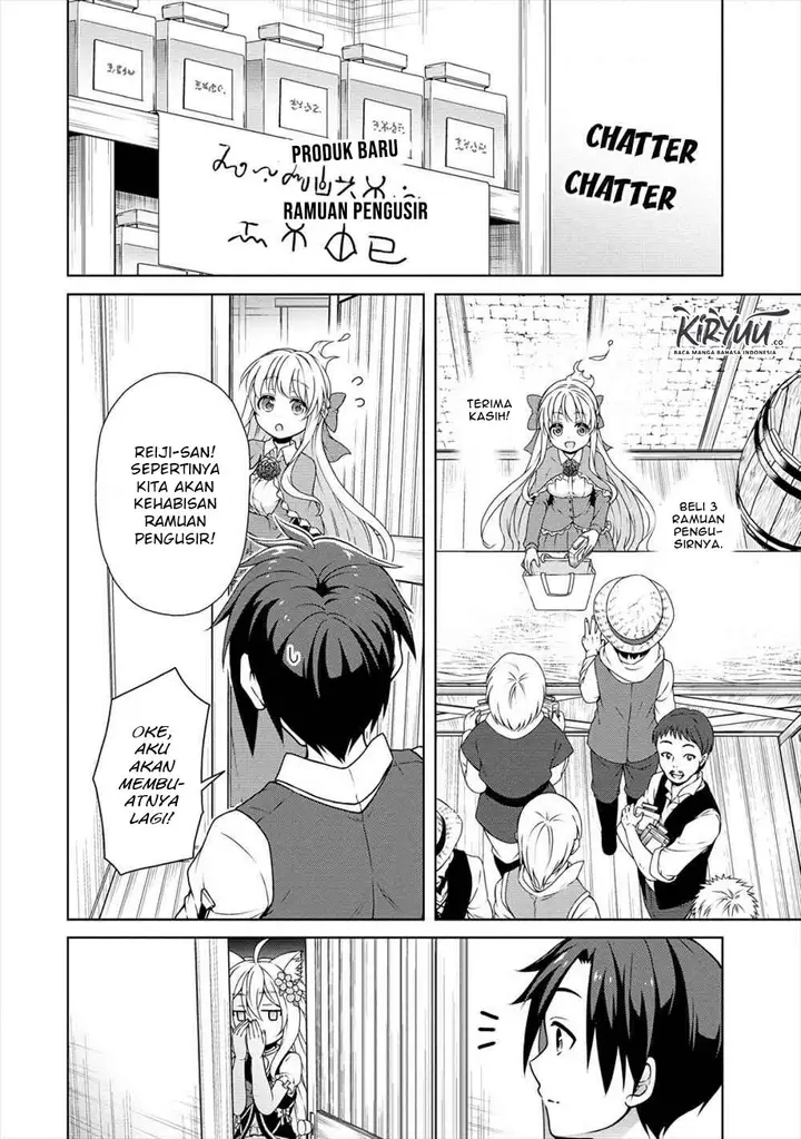image-komik-cheat-kusushi-no-slow-life-isekai-ni-tsukurou-drugstore-chapter-15-11/20