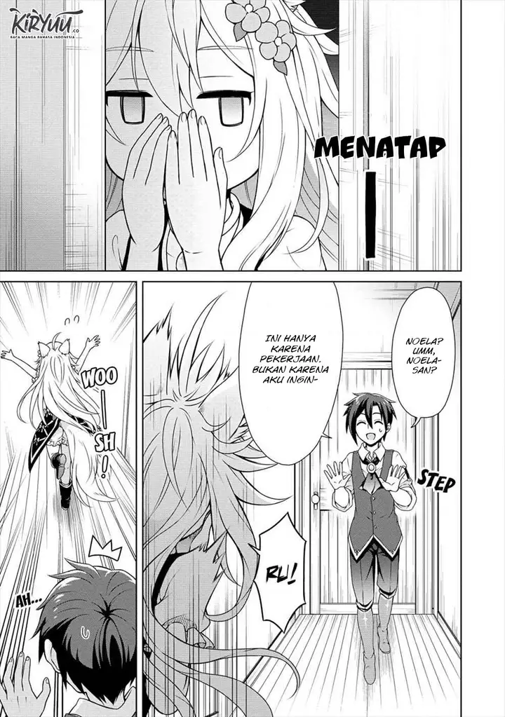 image-komik-cheat-kusushi-no-slow-life-isekai-ni-tsukurou-drugstore-chapter-15-12/20