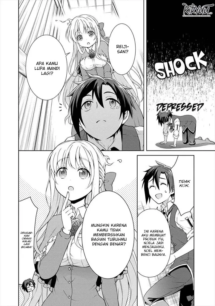 image-komik-cheat-kusushi-no-slow-life-isekai-ni-tsukurou-drugstore-chapter-15-13/20